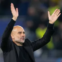 Manchester City se aproxima de superar histórico do Manchester United ao igualar recorde invicto na Liga dos Campeões
