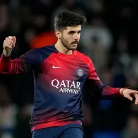 Destaque do PSG, Beraldo se torna grande alvo de time da Premier League