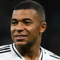 Mbappé é afetado com decisão tomada por Florentino Pérez no Real Madrid