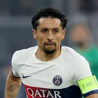 PSG quer zagueiro de R$ 600 milhões, e Corinthians se anima com Marquinhos; entenda