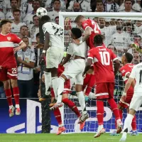 Transmissão ao vivo de Lille x Real Madrid: Saiba onde acompanhar o confronto pela Champions League