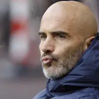 Enzo Maresca indica que dois jogadores \'escanteados\' no Chelsea na Premier League podem ser titulares