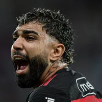 Cruzeiro dá um passo atrás por Gabigol e foca na contratação de outros 2 jogadores