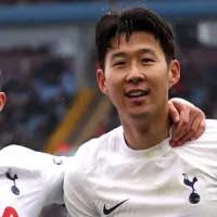 Real Madrid não para em Haaland e quer outro grande jogador da Premier League