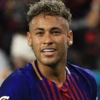 Barcelona traça plano para contratar Neymar e data de possível anúncio é divulgada