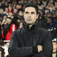 Arsenal envia olheiros para assistir a atacantes em jogo da Champions League