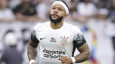 (Photo by Alexandre Schneider/Getty Images)