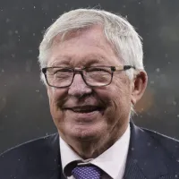 Alex Ferguson aponta substituto para Erik Ten Hag no Manchester United