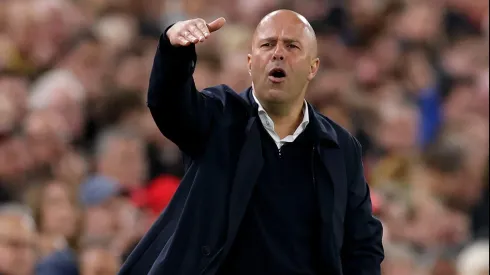 (Photo by Carl Recine/Getty Images)