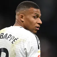 Mbappé manda forte aviso aos jogadores do Real Madrid após derrota: \'Vou...\'