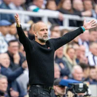 Guardiola detona Fifa por regra imposta para o Mundial de Clubes