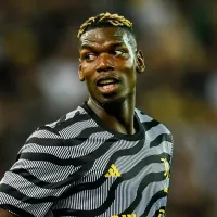 Ex-Manchester United, Pogba recebe notícia maravilhosa nesta sexta e anima Juventus para 2025