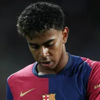 Craque do Real Madrid não poupa palavras sobre Lamine Yamal, do Barcelona: \'É ridículo...\'