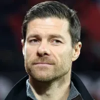 Xabi Alonso pode deixar o Real Madrid de lado para comandar gigante inglês