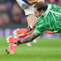 PSG busca novo goleiro para substituir Gianluigi Donnarumma devido a desempenhos preocupantes nas últimas partidas
