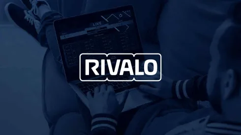 A Rivalo Brasil se destaca pela interface amigável e catálogo de apostas.