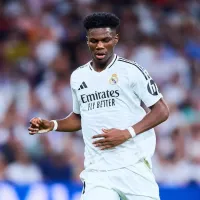 R$ 479 milhões: Liverpool se destaca na disputa por transferência, superando Arsenal e Manchester United em janeiro