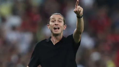 (Photo by Wagner Meier/Getty Images)