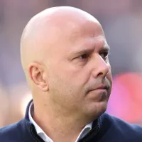 West Ham quer desbancar o Liverpool para assinar com atacante pedido por Arne Slot