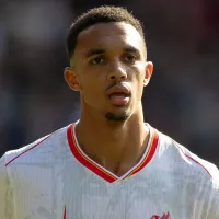 Liverpool aceita liberar Arnold ao Real Madrid em janeiro e pede 2 jogadores em troca
