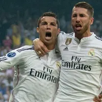 Ídolo do Real Madrid aceita voltar ao time de Ancelotti para ajudar no momento de crise