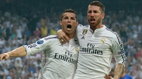 Ídolo do Real Madrid aceita voltar ao time de Ancelotti para ajudar no momento de crise.