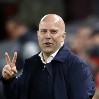 Liverpool tem melhor começo de temporada da história em 10 jogos