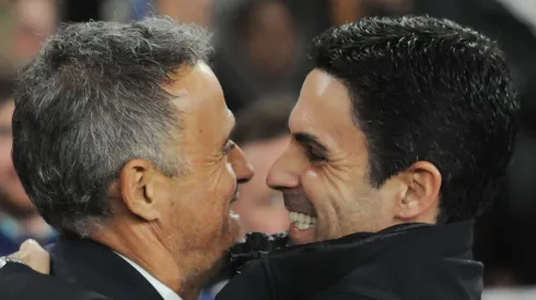 A dificuldade do time francês em finalizar suas jogadas levanta questões sobre a necessidade de reforços no ataque. Entretanto, a Atalanta não parece disposta a abrir mão do jogador facilmente, o que pode complicar as negociações para o PSG. (Foto: IMAGO / Colorsport)