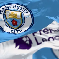 Manchester City vence Premier League no tribunal em caso paralelo ao “Julgamento do Século”