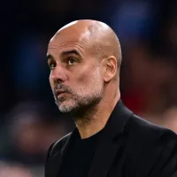 Guardiola pode estar na Copa do Mundo de 2026 em seleção cheia de craques
