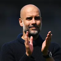 Manchester City define valor para buscar contratação de peso para Guardiola