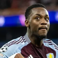 Chelsea e Arsenal recebem má notícia em relação a Jhon Durán