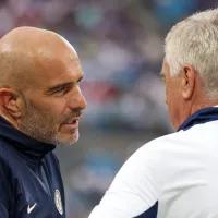 Menos de R$ 1,1 bilhão: Real Madrid deve fazer oferta recorde pelo craque do Chelsea, afirma comentarista em recente declaração