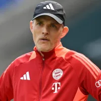 Thomas Tuchel se torna favorito para assumir uma das maiores equipes da Premier League