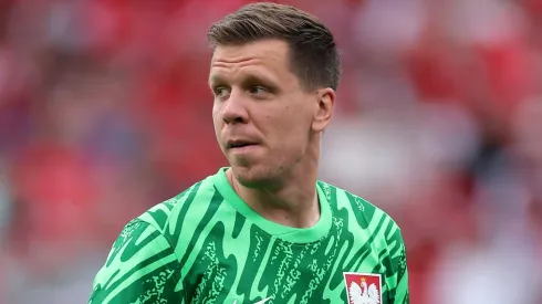 (Photo by Alex Livesey/Getty Images)