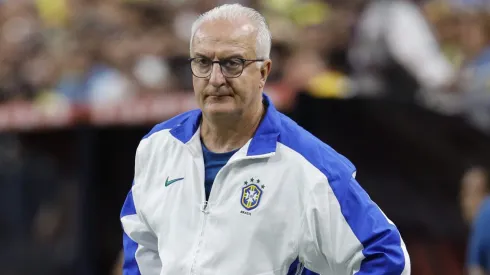 (Photo by Kevork Djansezian/Getty Images)