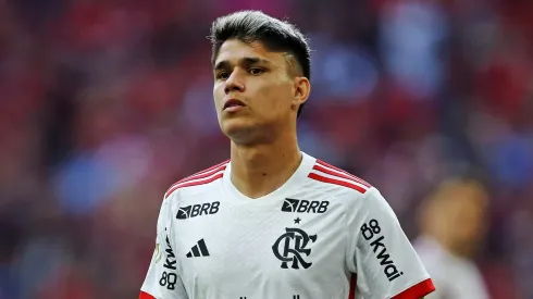 (Photo by Heuler Andrey/Getty Images)