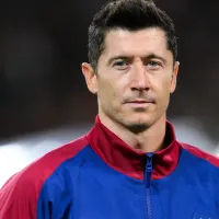 Barcelona fecha contratação de novo reforço e Lewandowski faz muitos elogios: "Ótima aquisição