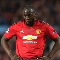 "Início decepcionante"; Manchester United deve repetir Lukaku e mandar reforço embora 6 meses depois