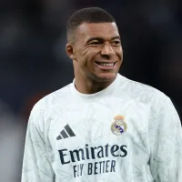 Após Mbappé, mais um craque do PSG quer ir para o Real Madrid: "Está cansado de Paris"