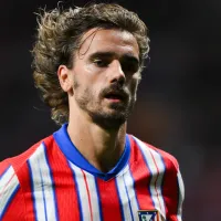 Atlético de Madrid define substituto de Griezmann e deve brigar com Chelsea e Liverpool por reforço