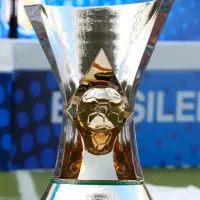 Primeiro rebaixado no Brasileirão é confirmado por presidente na Série A