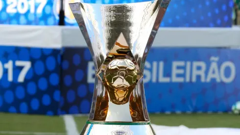 (Photo by Alexandre Schneider/Getty Images)