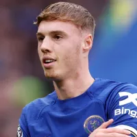Gigante espanhol quer Cole Palmer e aceita pagar R$ 1 bilhão ao Chelsea