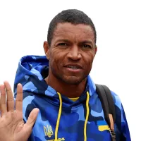 Flamengo é avisado de "novo Dida" da Gávea e goleiro faz sucesso na Bundeslig