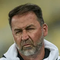 Corinthians de Augusto Melo pode gerar impacto direto em disputa entre Globo e SBT