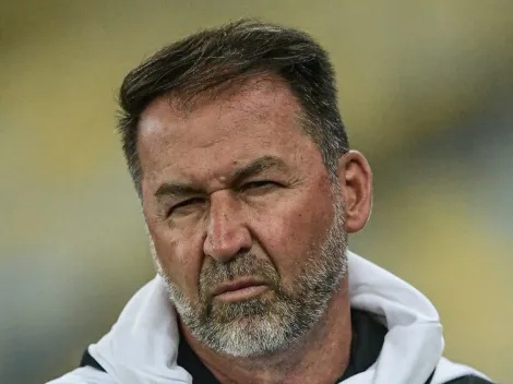 Disputa entre Globo e SBT pode ficar acirrada em caso de queda; entenda