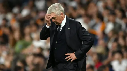 (Photo by Denis Doyle/Getty Images)