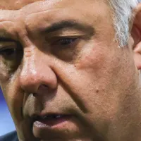 Flamengo acompanha jogador em alta no Vitória; Atlético-MG e Cruzeiro também demonstram interesse intenso