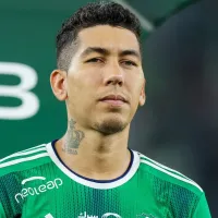 Ex-alvo do Flamengo, Roberto Firmino pode reforçar outro grande clube do Brasileirão